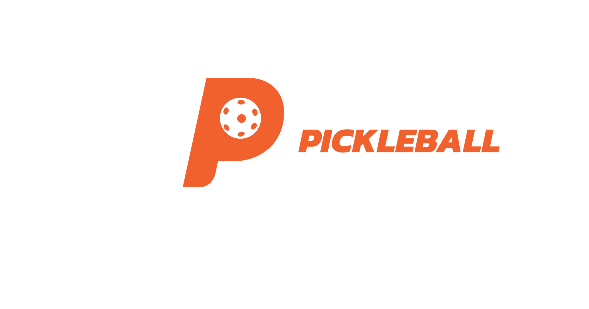 Events Major League Pickleball Australia Events major league pickleball australia